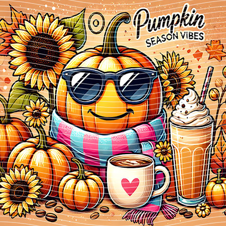 20oz integrate-EJ-5045